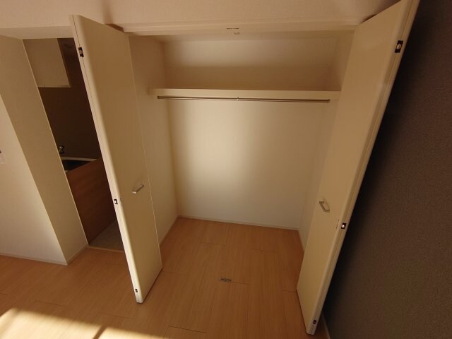 エクセル宝塚の物件内観写真