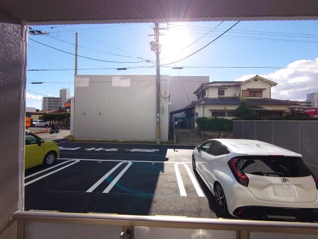 エクセル宝塚の物件内観写真