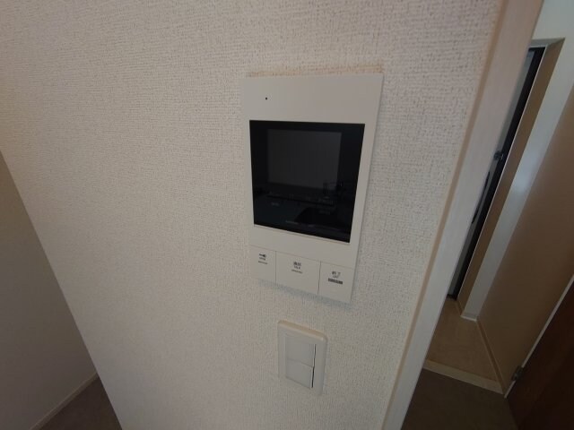 エクセル宝塚の物件内観写真