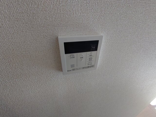 エクセル宝塚の物件内観写真