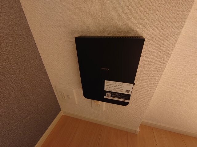 エクセル宝塚の物件内観写真