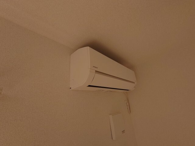 エクセル宝塚の物件内観写真