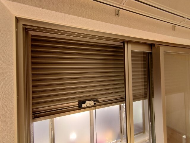 エクセル宝塚の物件内観写真