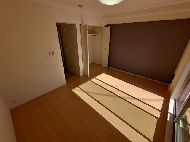 エクセル宝塚の物件内観写真