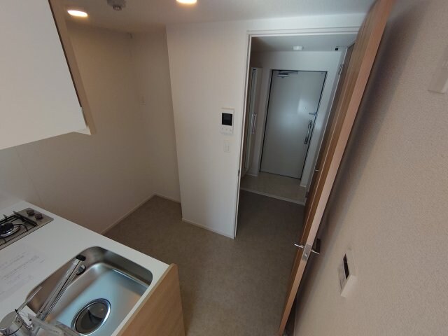 エクセル宝塚の物件内観写真