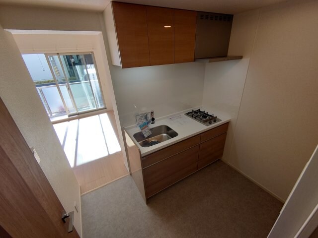 エクセル宝塚の物件内観写真