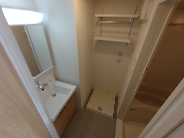 エクセル宝塚の物件内観写真