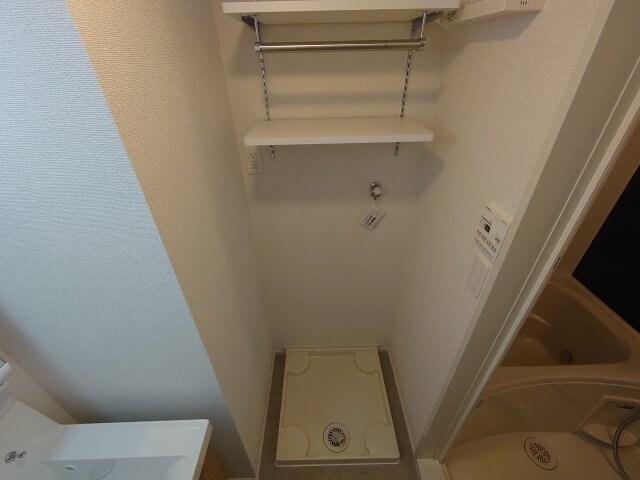 エクセル宝塚の物件内観写真