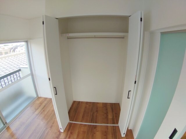 光マンションの物件内観写真