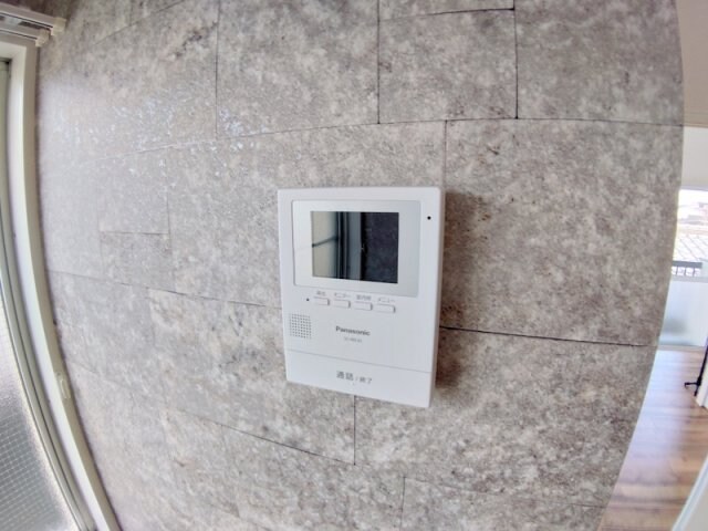 光マンションの物件内観写真