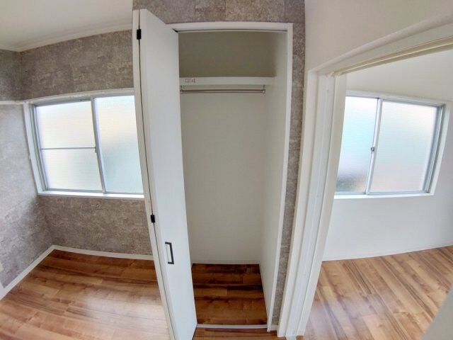 光マンションの物件内観写真