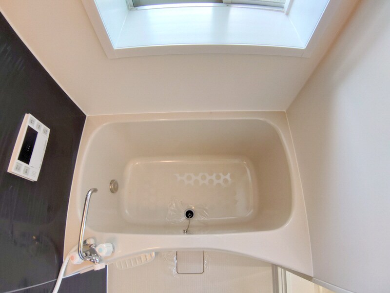 光マンションの物件内観写真