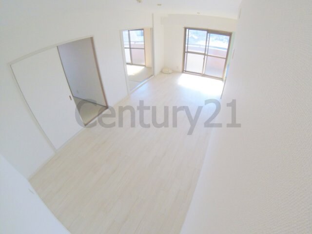 みずほマンションの物件内観写真