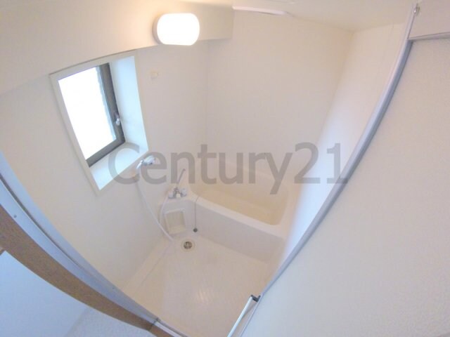 みずほマンションの物件内観写真