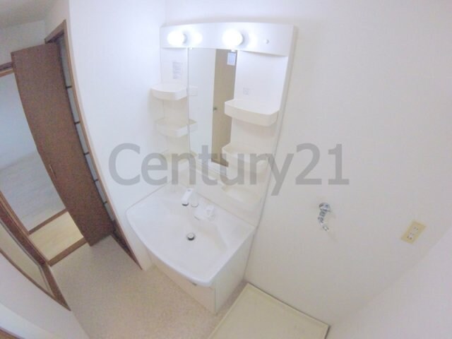 みずほマンションの物件内観写真