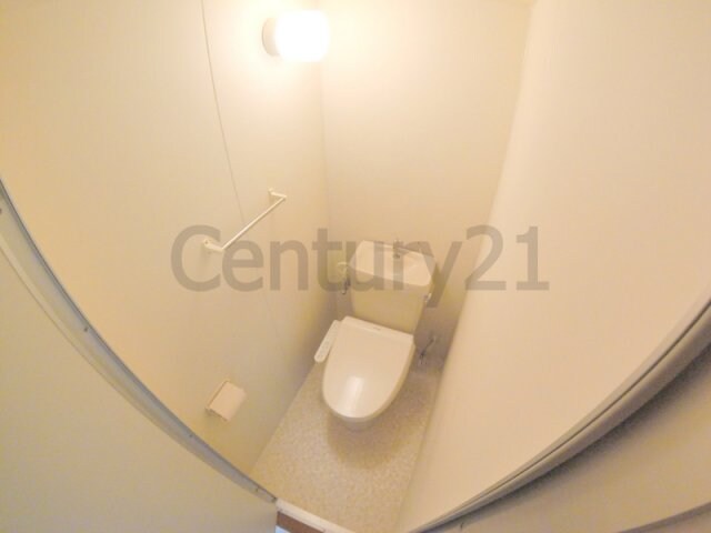 みずほマンションの物件内観写真