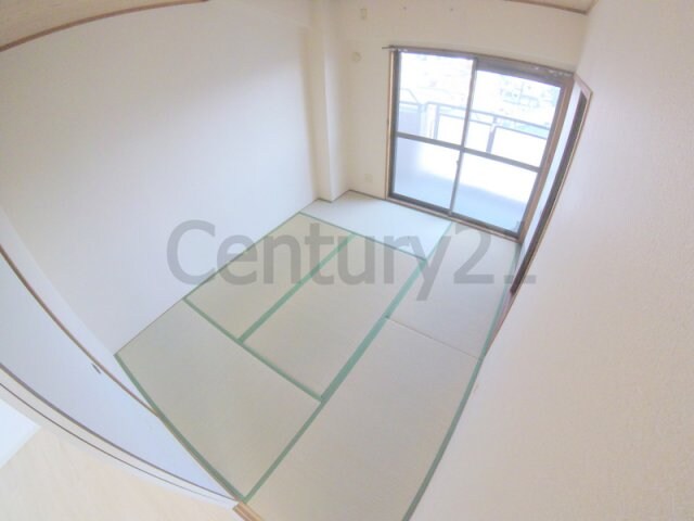 みずほマンションの物件内観写真