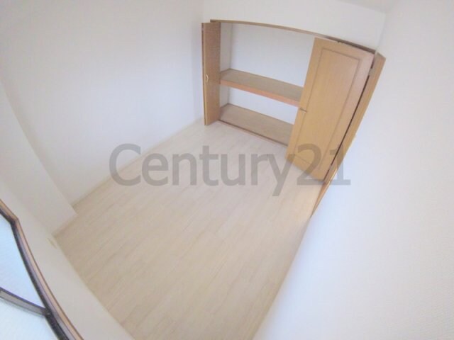 みずほマンションの物件内観写真