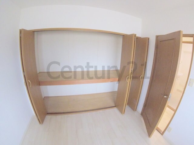 みずほマンションの物件内観写真