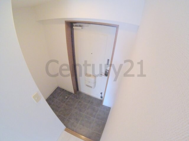 みずほマンションの物件内観写真