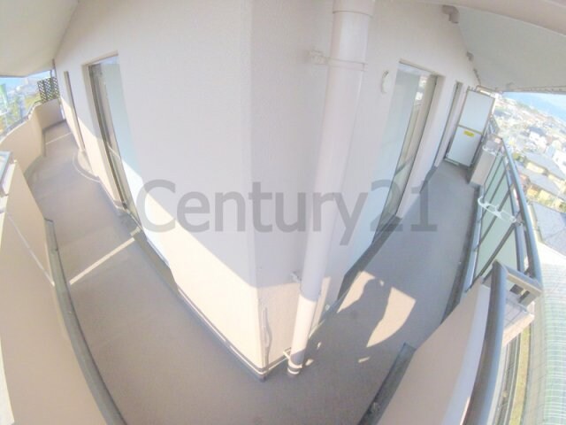 みずほマンションの物件内観写真