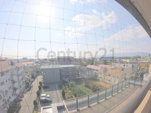 みずほマンションの物件内観写真