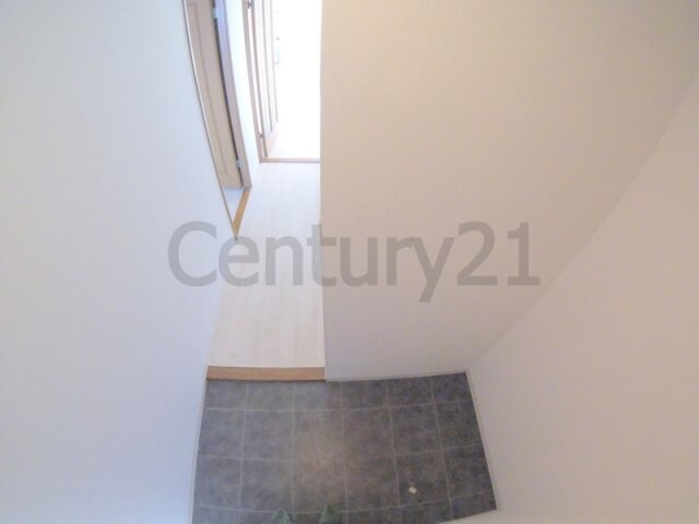 みずほマンションの物件内観写真