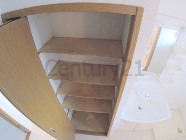 みずほマンションの物件内観写真