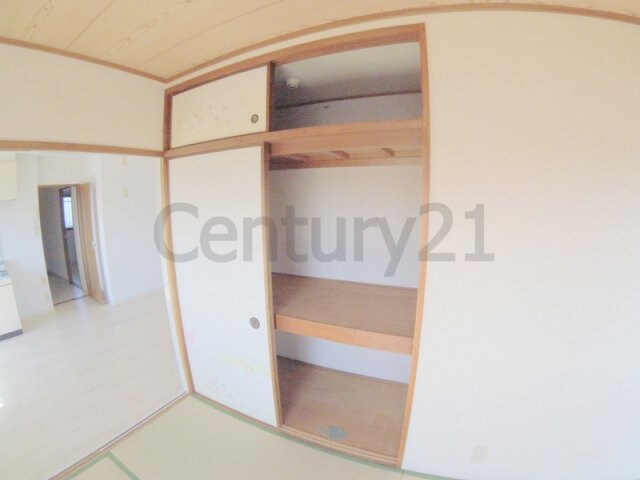 みずほマンションの物件内観写真