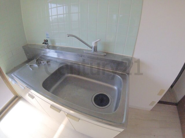 みずほマンションの物件内観写真