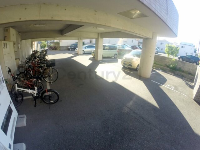 みずほマンションの物件内観写真