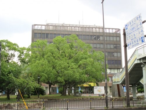 みずほマンションの物件内観写真