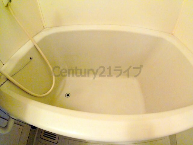 ローレルプラザの物件内観写真