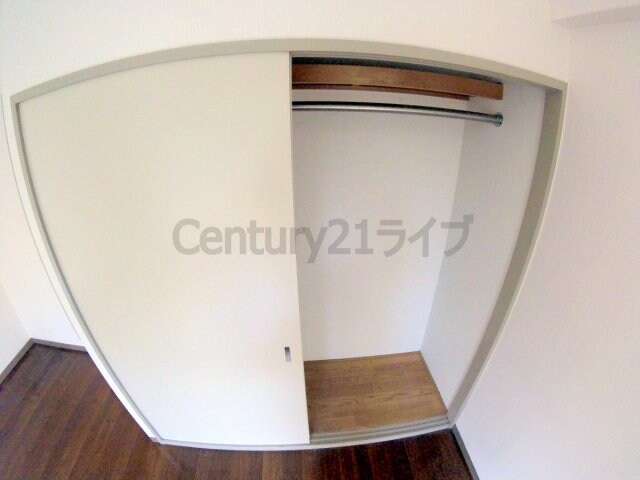 ローレルプラザの物件内観写真