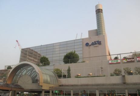 ウィルコート口谷東Ｂ棟の物件内観写真