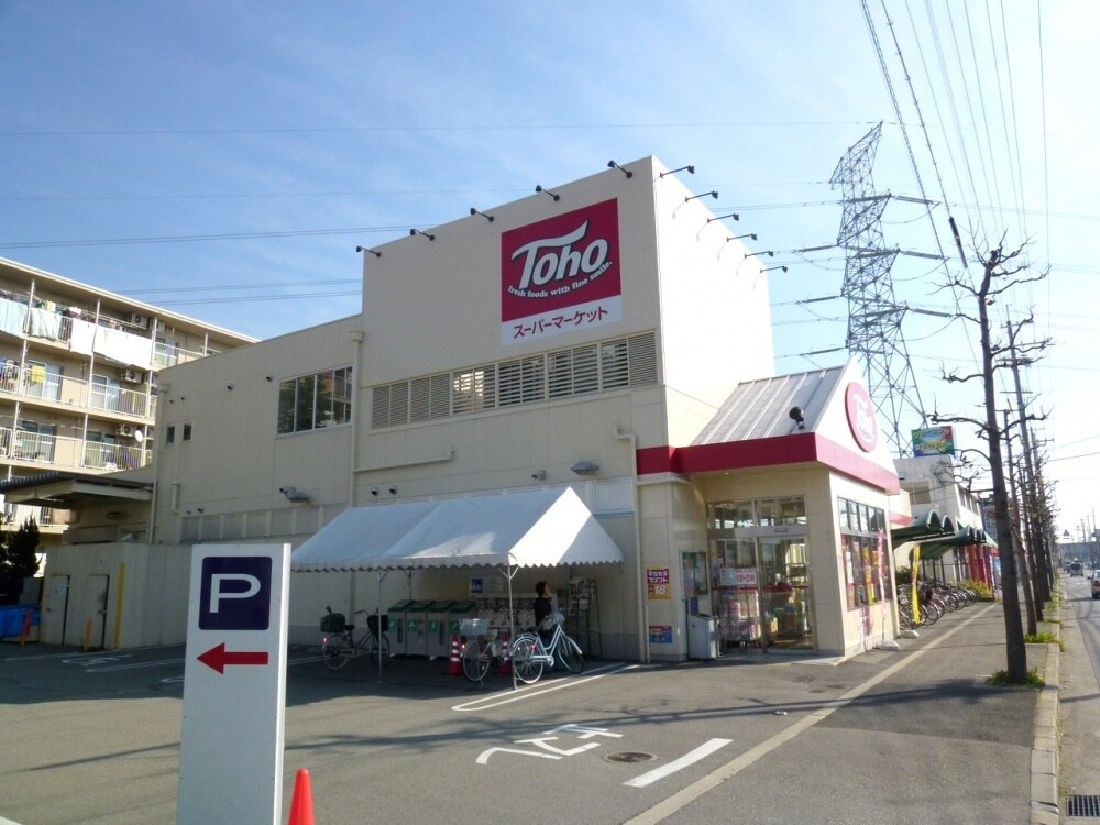 ウィルコート口谷東Ｂ棟の物件内観写真