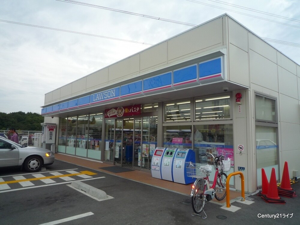ウィルコート口谷東Ｂ棟の物件内観写真