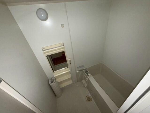 茜苑レジデンスの物件内観写真