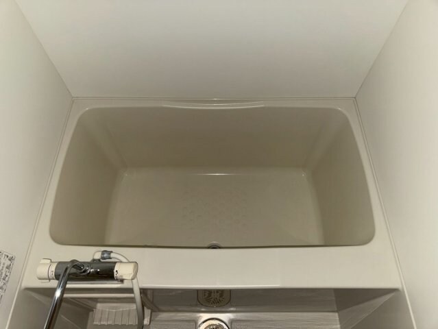 茜苑レジデンスの物件内観写真