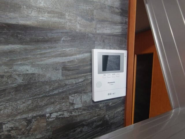 石橋蛍池マンションの物件内観写真