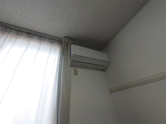 石橋蛍池マンションの物件内観写真