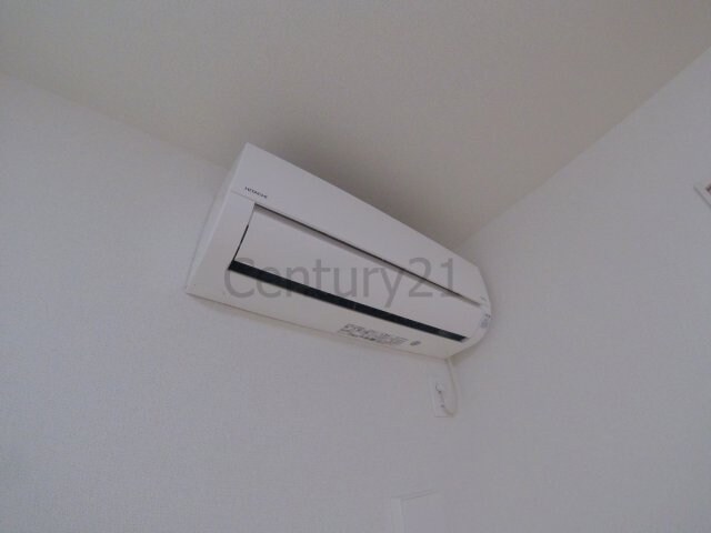 フォンテーヌ逆瀬川の物件内観写真