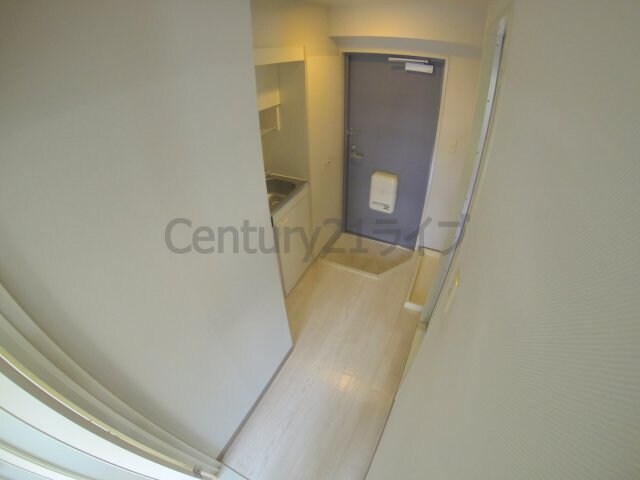 プレステージ石橋の物件内観写真