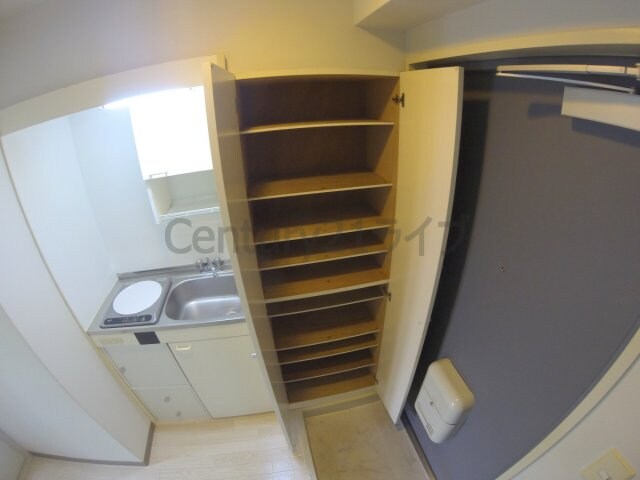 プレステージ石橋の物件内観写真