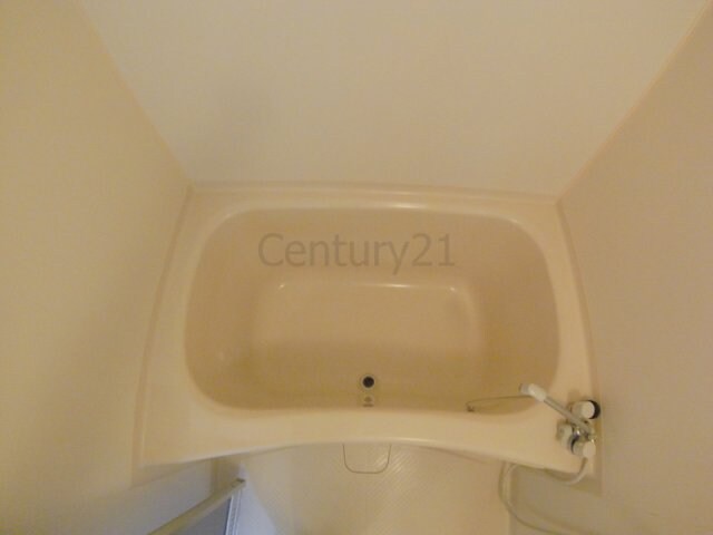 グランプレジールの物件内観写真