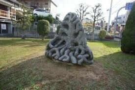 グランメールササガワの物件内観写真