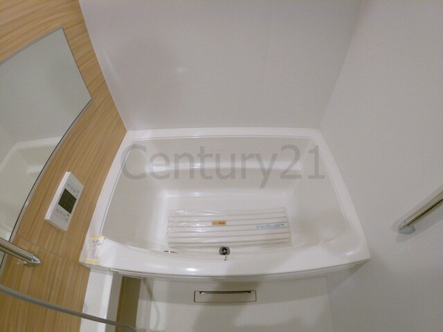 シャーメゾンRixの物件内観写真