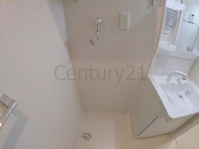 シャーメゾンRixの物件内観写真