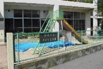 シャーメゾンRixの物件内観写真