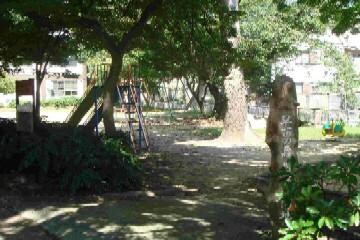 シャーメゾンRixの物件内観写真